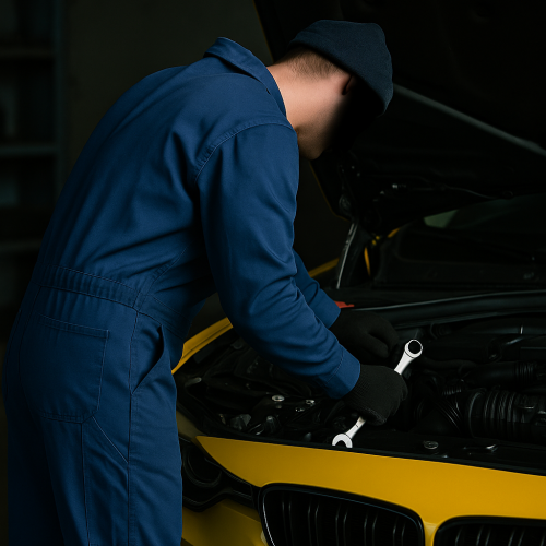 ChatGPT Image Dec 15, 2025, 01_42_23 PM